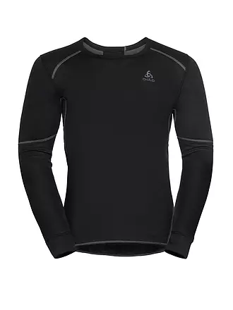 ODLO | Maglia intima da uomo ACTIVE X-WARM ECO |